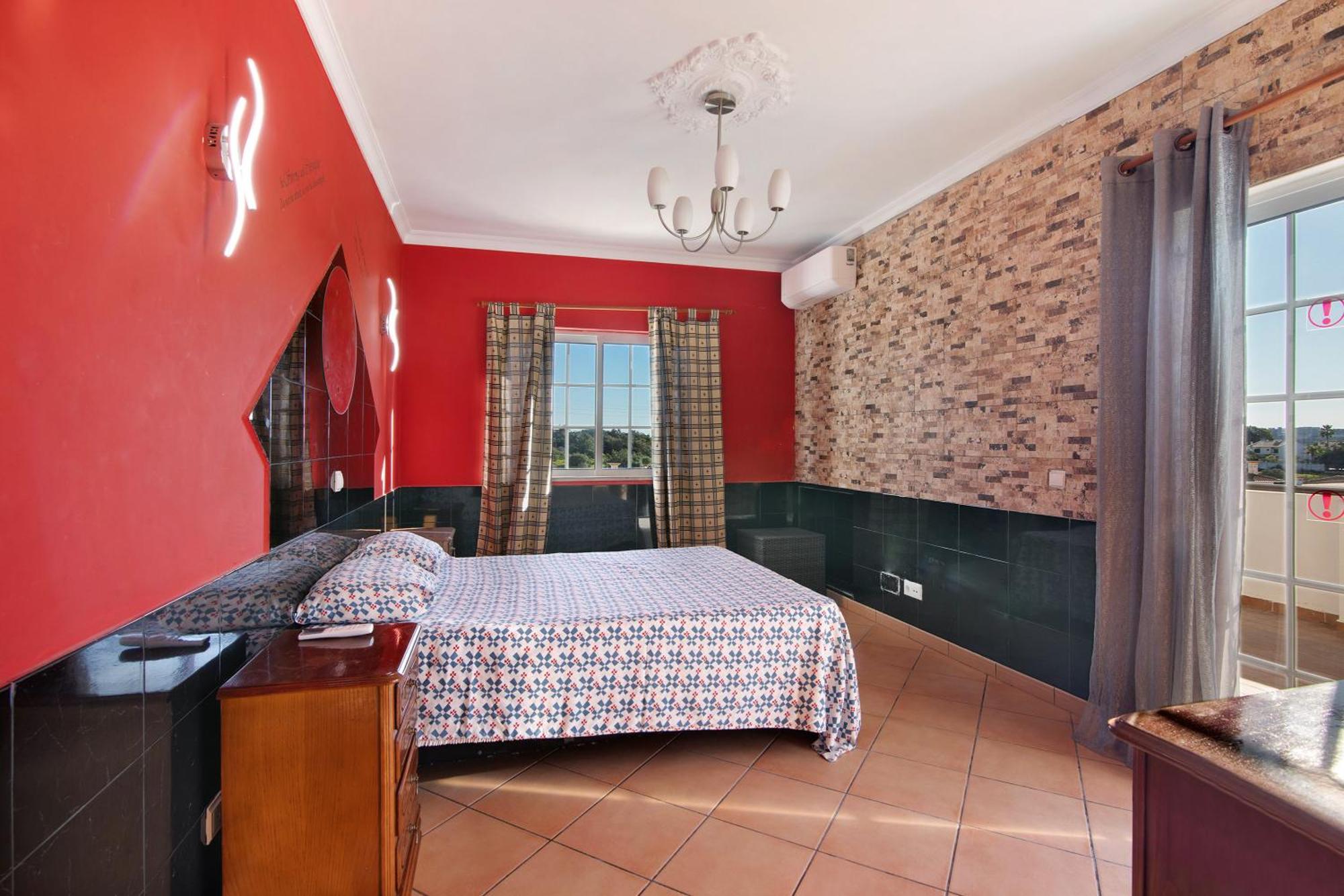Villa Calipso البوفيرا المظهر الخارجي الصورة