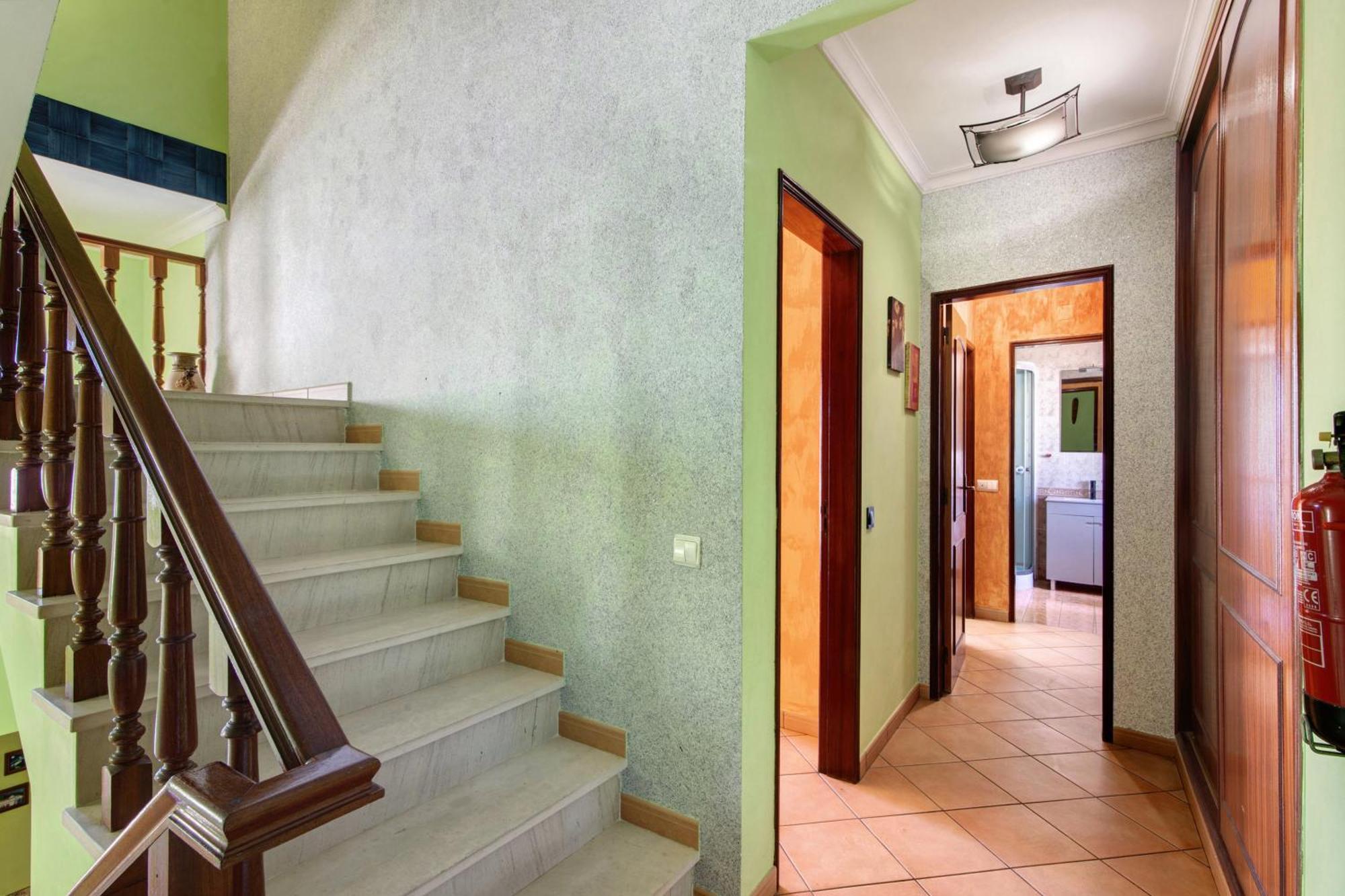 Villa Calipso البوفيرا المظهر الخارجي الصورة