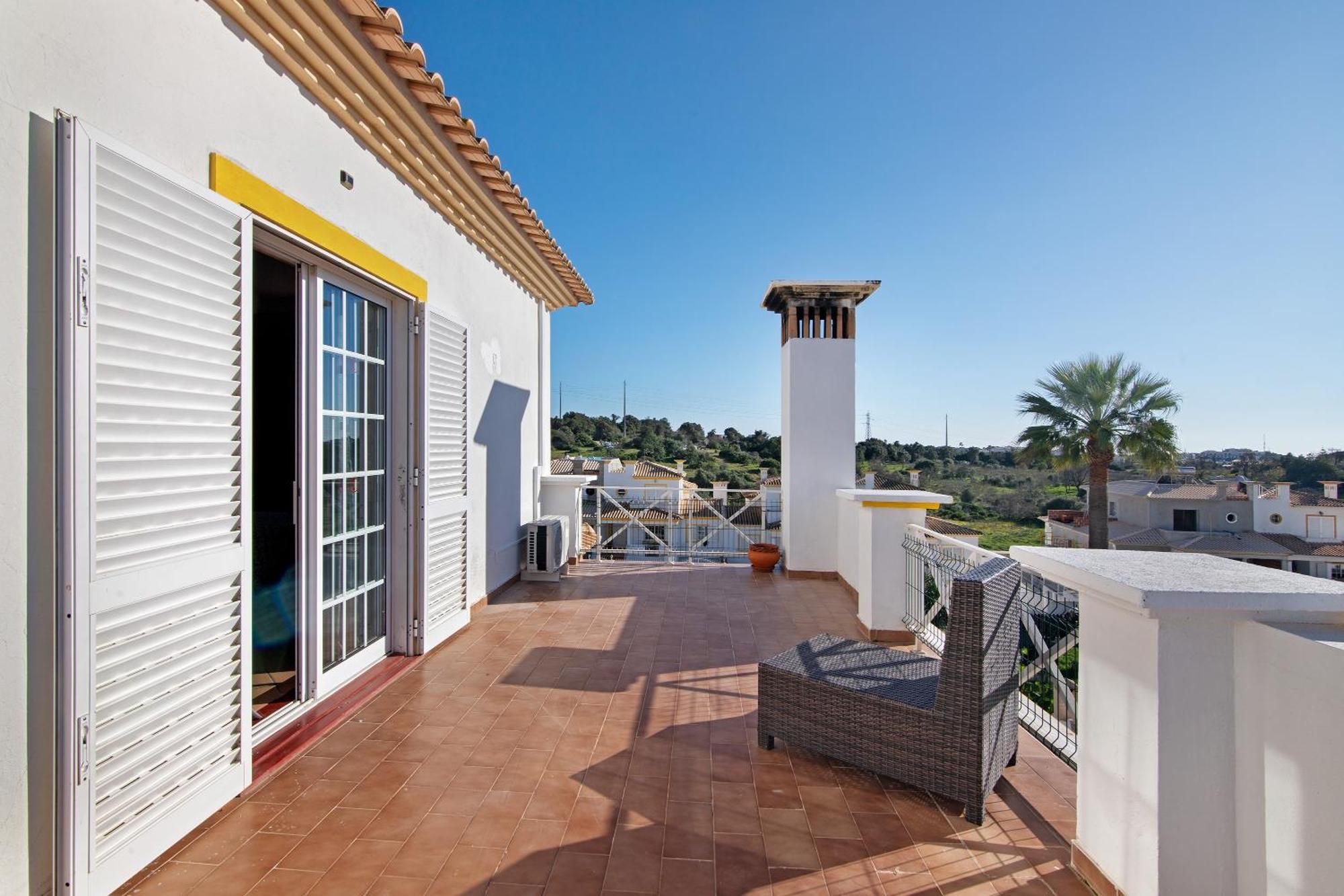 Villa Calipso البوفيرا المظهر الخارجي الصورة