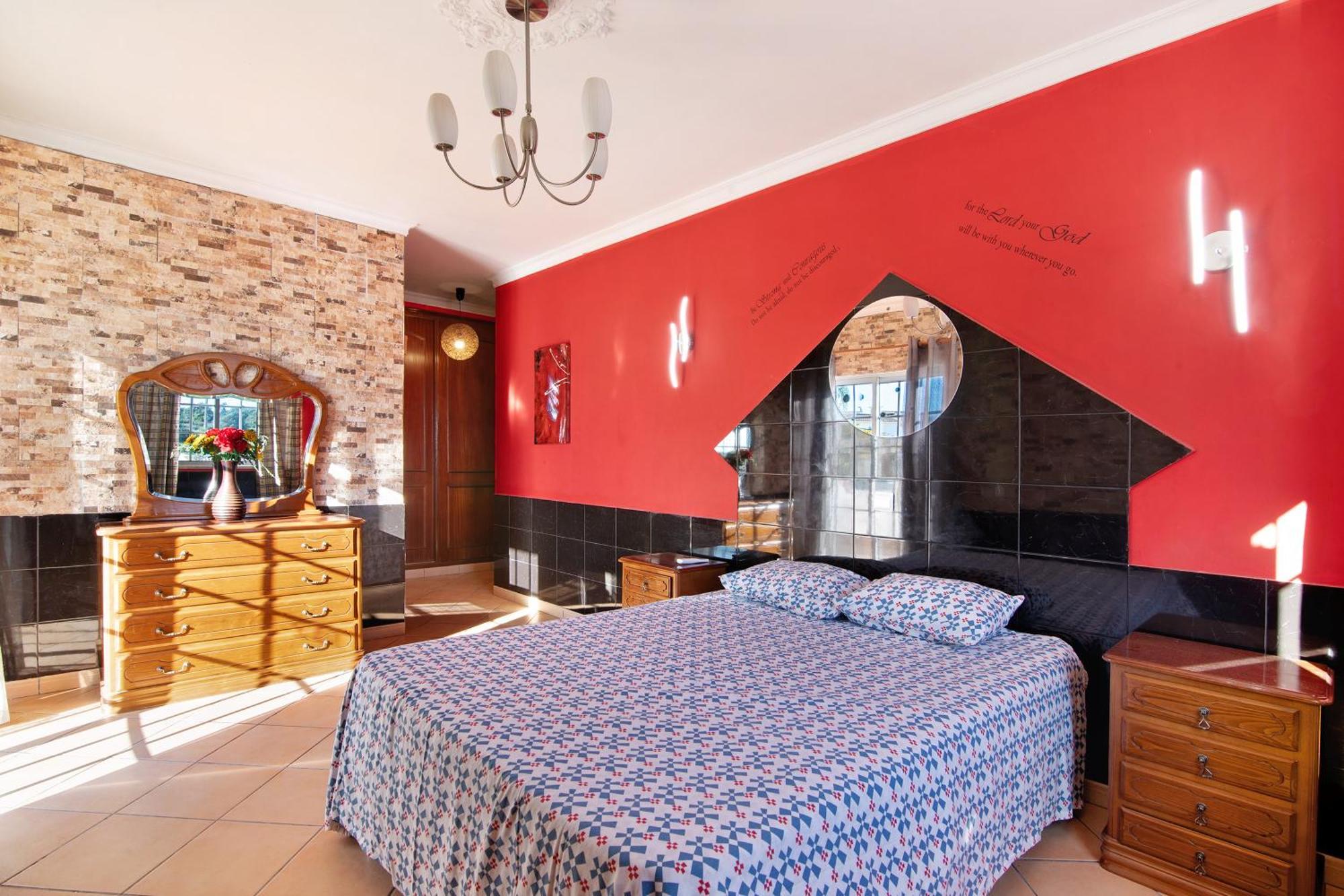 Villa Calipso البوفيرا المظهر الخارجي الصورة